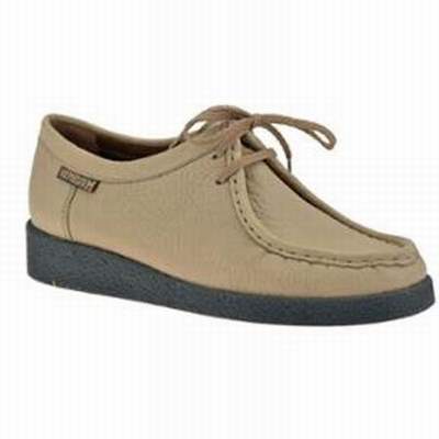 prix des chaussures mephisto